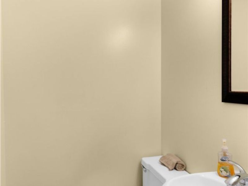 4829 Pinetrace Drive, Youngstown, OH 44515 Photo 29