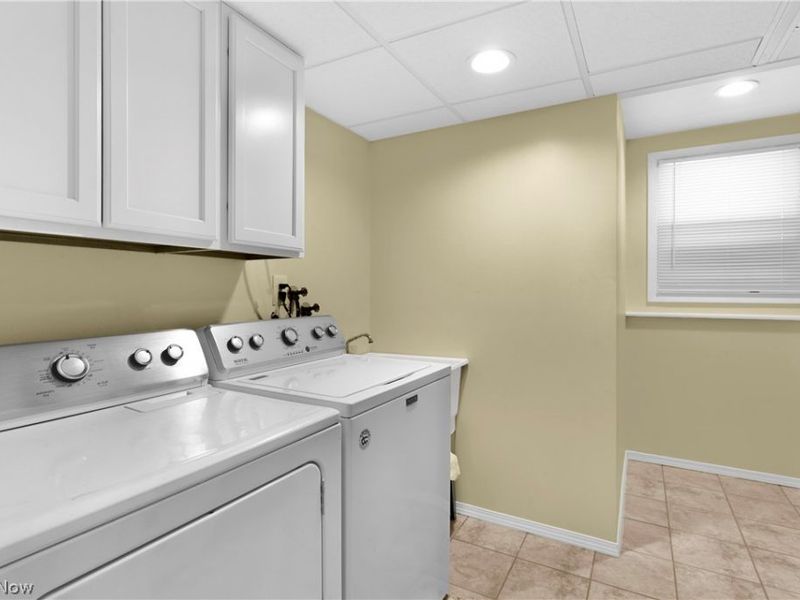 4829 Pinetrace Drive, Youngstown, OH 44515 Photo 30