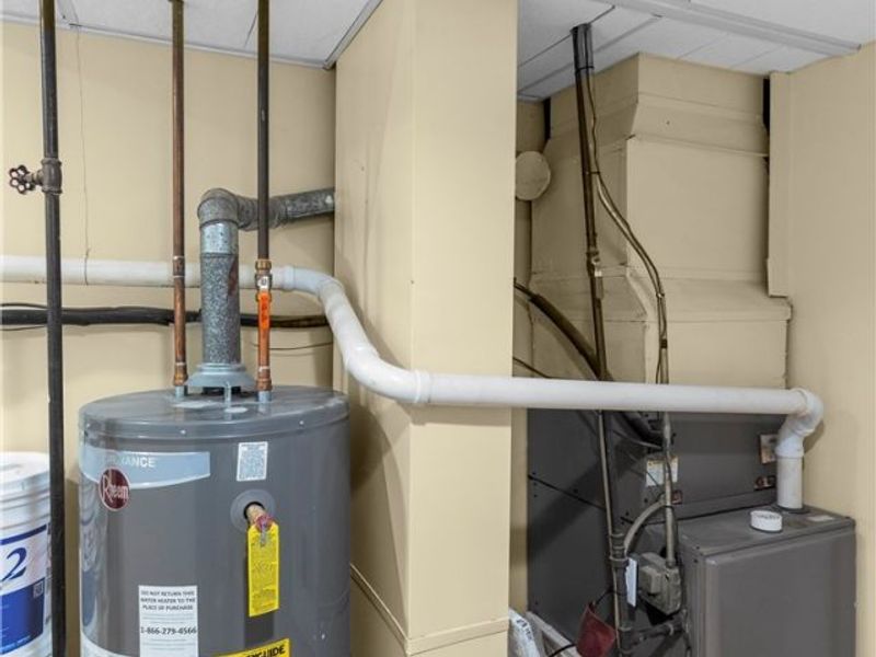 4829 Pinetrace Drive, Youngstown, OH 44515 Photo 31