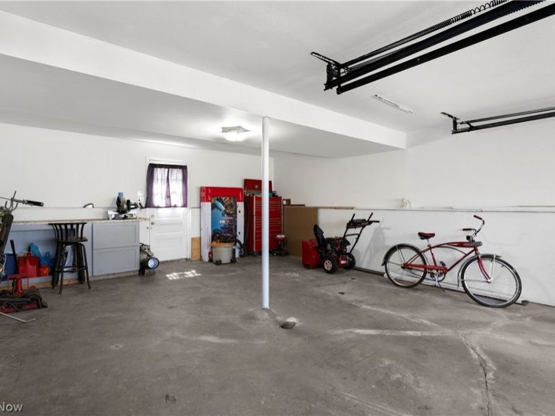 4829 Pinetrace Drive, Youngstown, OH 44515 Photo 32