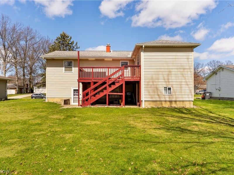 4829 Pinetrace Drive, Youngstown, OH 44515 Photo 5