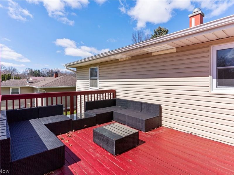 4829 Pinetrace Drive, Youngstown, OH 44515 Photo 6