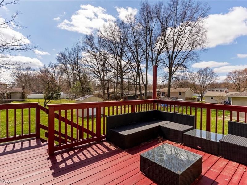 4829 Pinetrace Drive, Youngstown, OH 44515 Photo 7