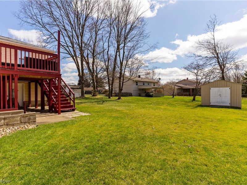 4829 Pinetrace Drive, Youngstown, OH 44515 Photo 8