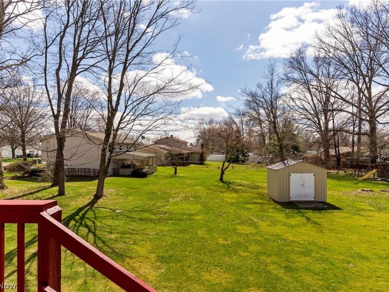 4829 Pinetrace Drive, Youngstown, OH 44515 Photo 9