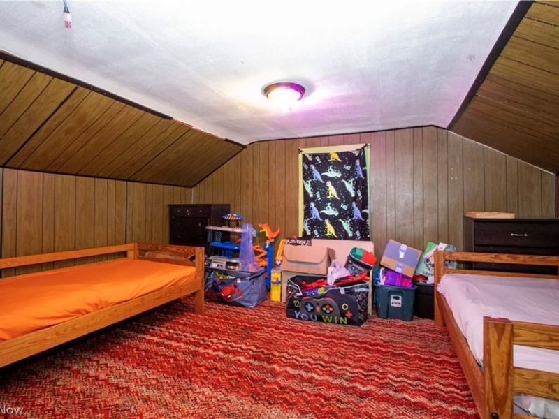 513 Washington Street, Wooster, OH 44691 Photo 10