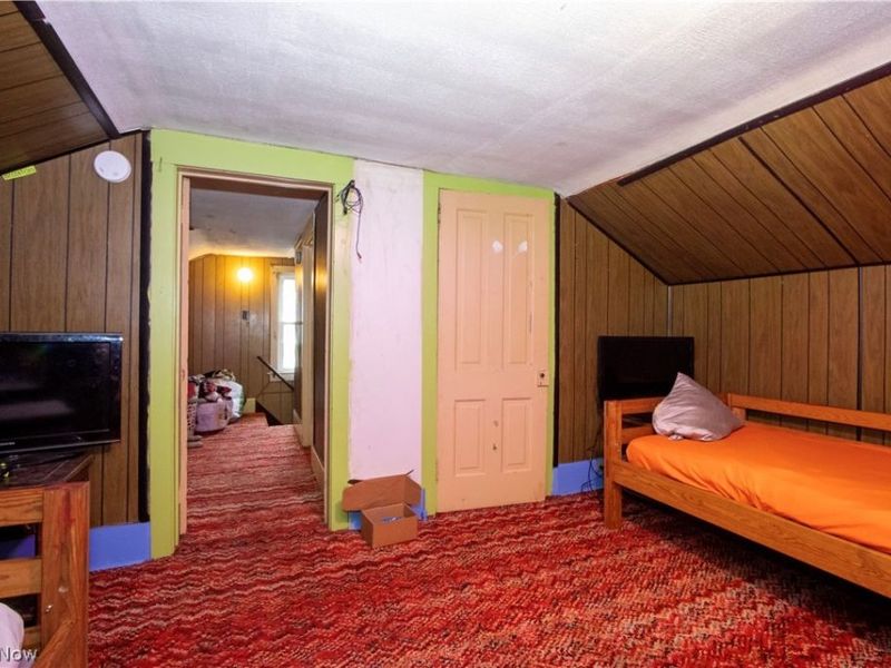 513 Washington Street, Wooster, OH 44691 Photo 11