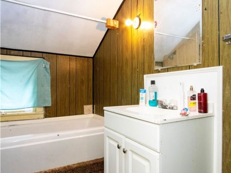 513 Washington Street, Wooster, OH 44691 Photo 12