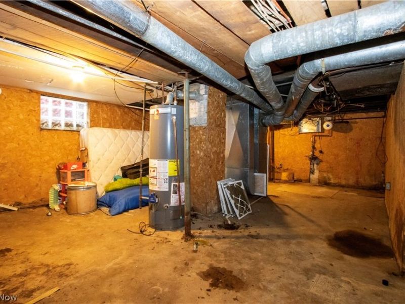 513 Washington Street, Wooster, OH 44691 Photo 13