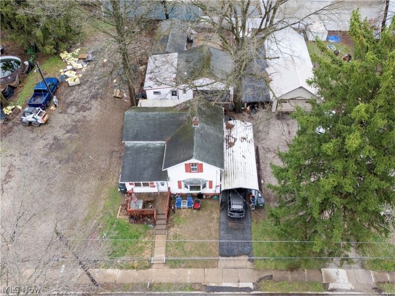 513 Washington Street, Wooster, OH 44691 Photo 2