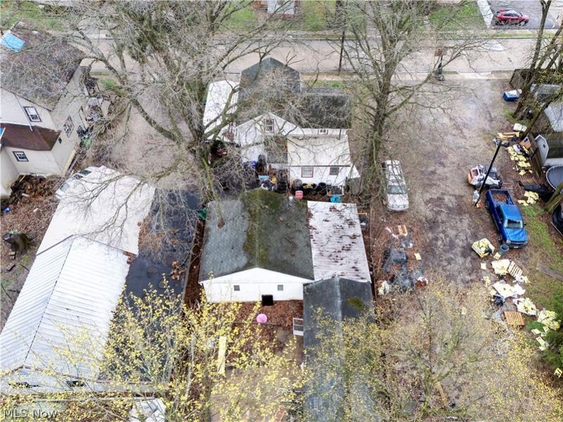 513 Washington Street, Wooster, OH 44691 Photo 3