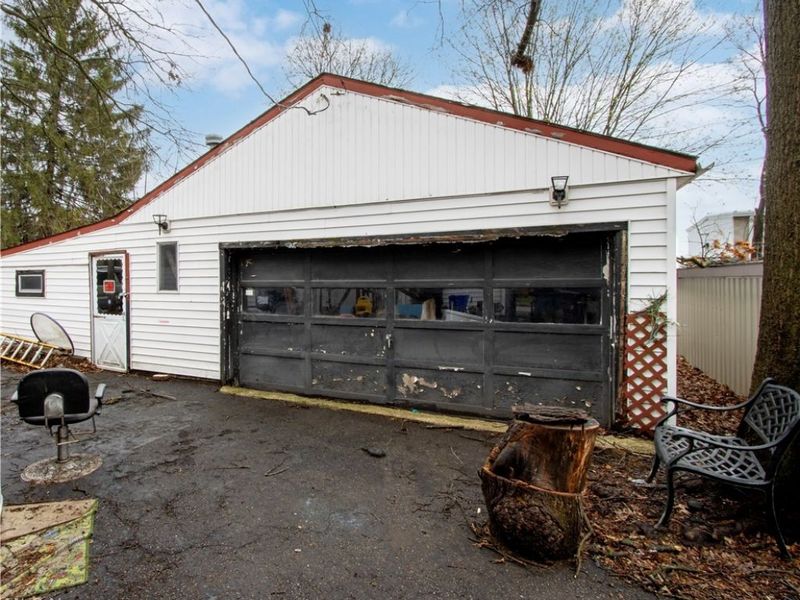 513 Washington Street, Wooster, OH 44691 Photo 4