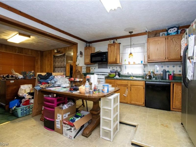 513 Washington Street, Wooster, OH 44691 Photo 5