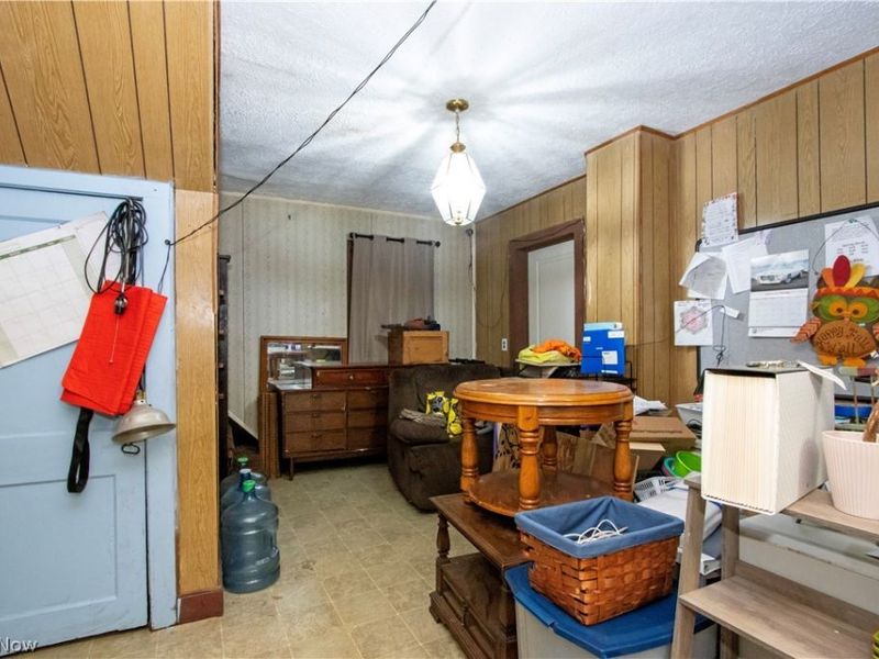 513 Washington Street, Wooster, OH 44691 Photo 6