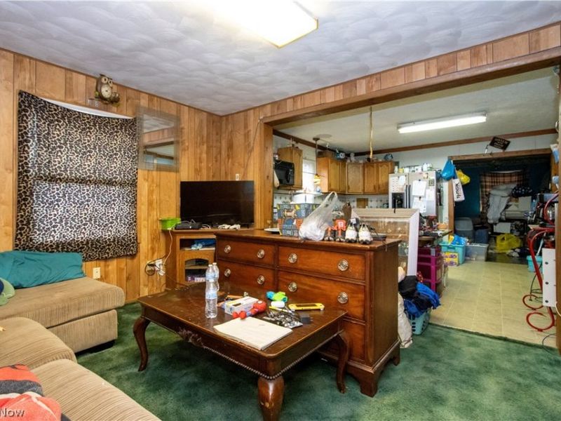 513 Washington Street, Wooster, OH 44691 Photo 7