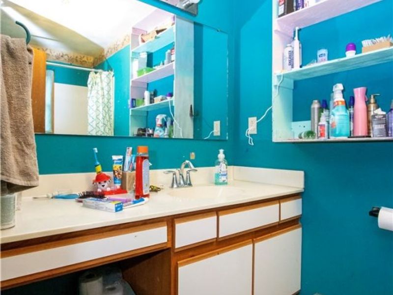 513 Washington Street, Wooster, OH 44691 Photo 8