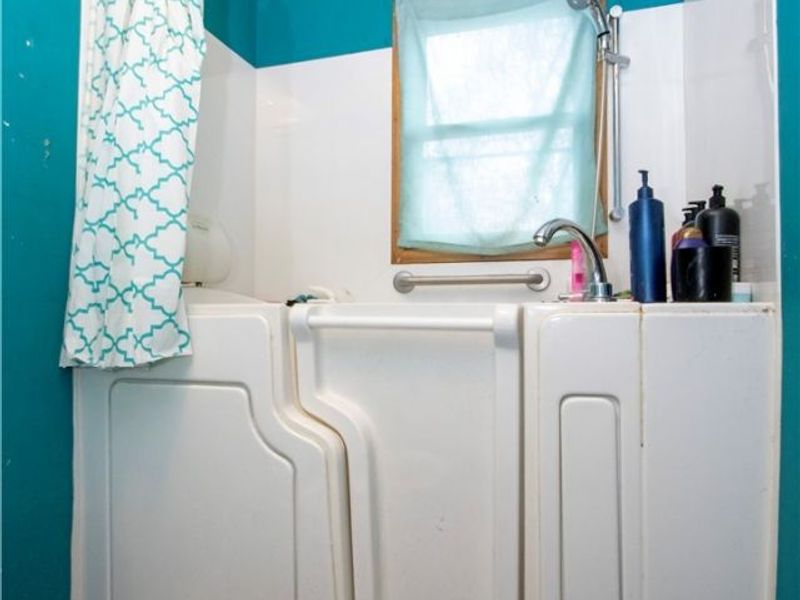 513 Washington Street, Wooster, OH 44691 Photo 9