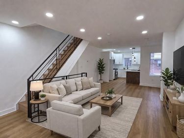 1225 E CHELTENHAM AVENUE, PHILADELPHIA, PA 19124