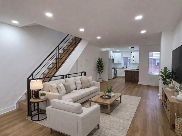 1225 E CHELTENHAM AVENUE, PHILADELPHIA, PA 19124