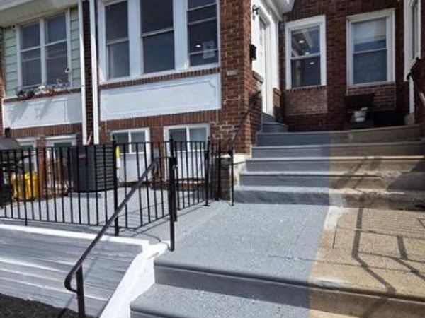 1225 E CHELTENHAM AVENUE , PHILADELPHIA, PA 19124