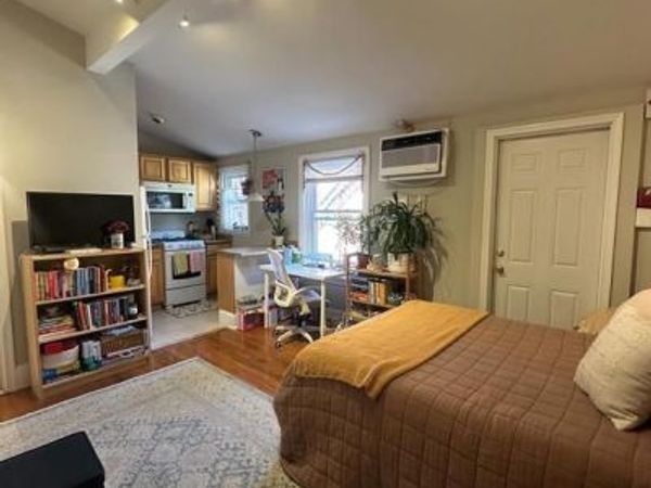 910 CLINTON STREET , Unit 3R, PHILADELPHIA, PA 19107