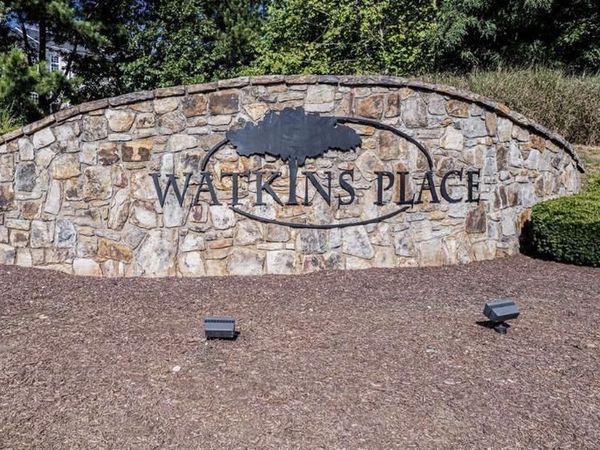 12133 OPEN VIEW LANE, Unit 206, UPPER MARLBORO, MD 20774