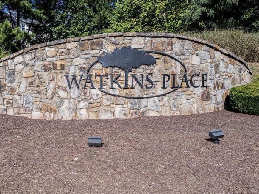 12133 Open View Lane, Unit 206, Upper Marlboro, MD 20774 Main Photo