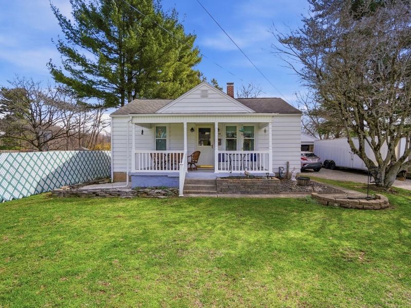 1042 Stewart Street, Newark, OH 43055 Photo 1