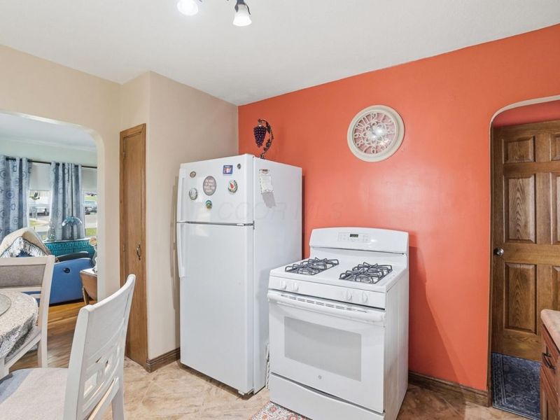 1042 Stewart Street, Newark, OH 43055 Photo 10