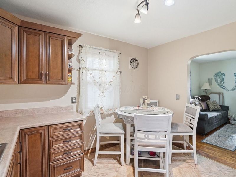 1042 Stewart Street, Newark, OH 43055 Photo 11