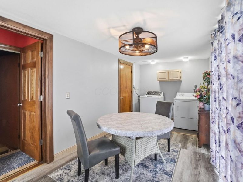 1042 Stewart Street, Newark, OH 43055 Photo 13