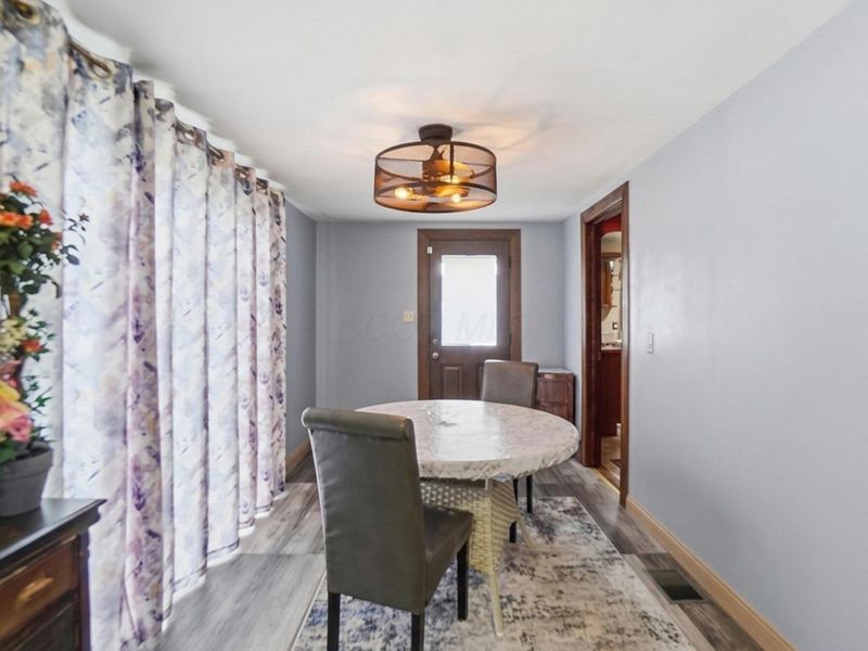 1042 Stewart Street, Newark, OH 43055 Photo 14