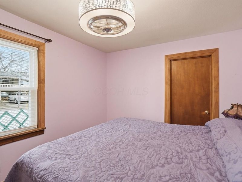 1042 Stewart Street, Newark, OH 43055 Photo 15