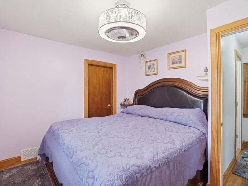 1042 Stewart Street, Newark, OH 43055 Photo 16