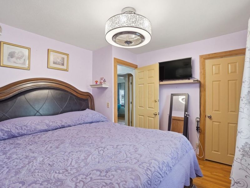 1042 Stewart Street, Newark, OH 43055 Photo 17