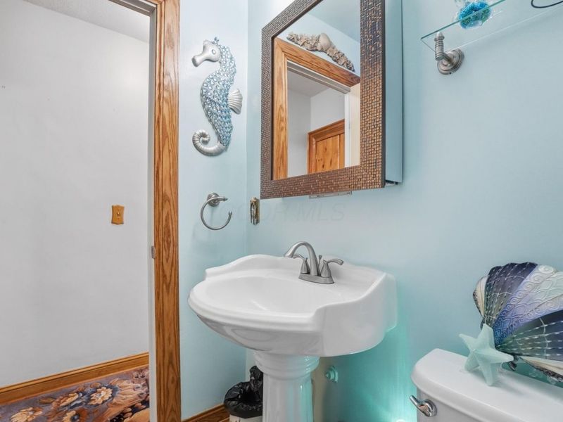 1042 Stewart Street, Newark, OH 43055 Photo 19