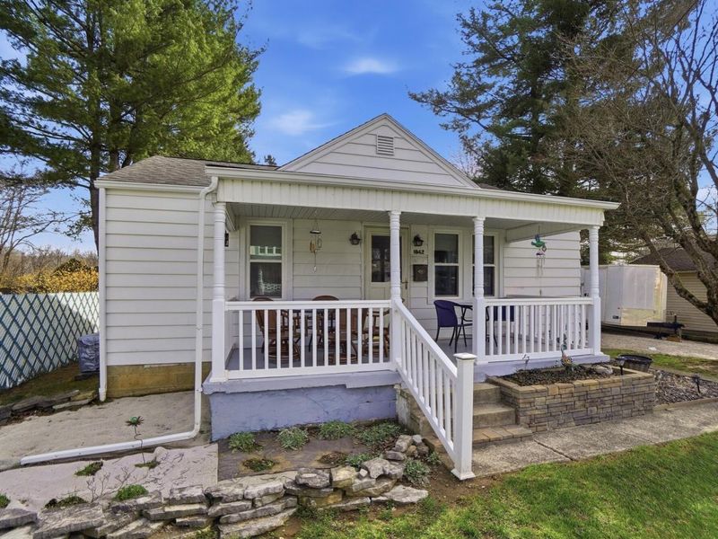 1042 Stewart Street, Newark, OH 43055 Photo 2