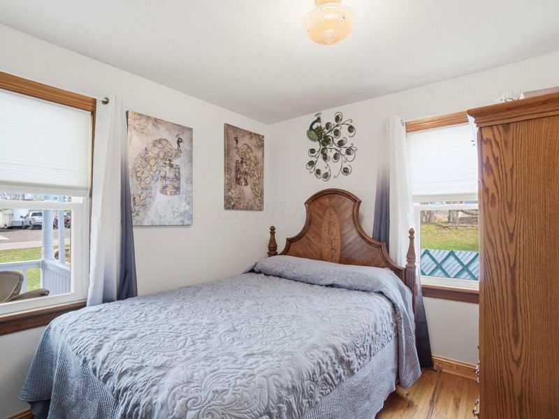 1042 Stewart Street, Newark, OH 43055 Photo 20