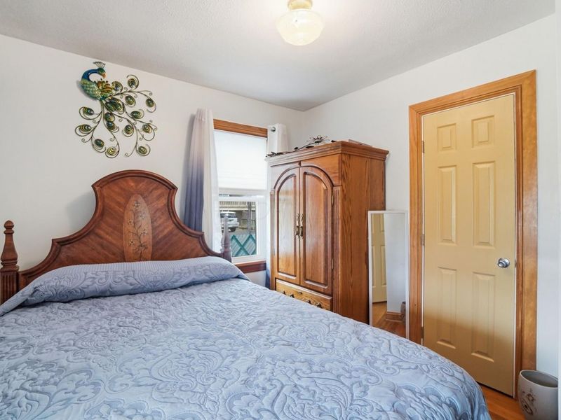 1042 Stewart Street, Newark, OH 43055 Photo 21