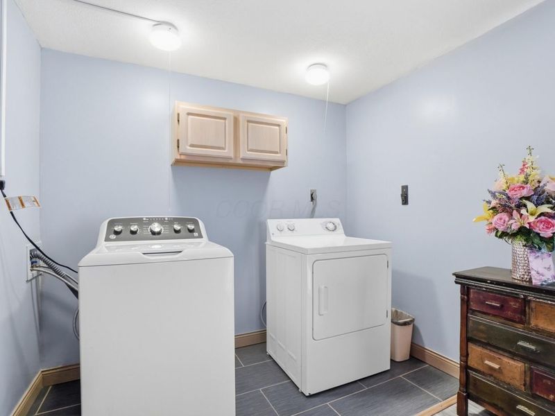 1042 Stewart Street, Newark, OH 43055 Photo 22