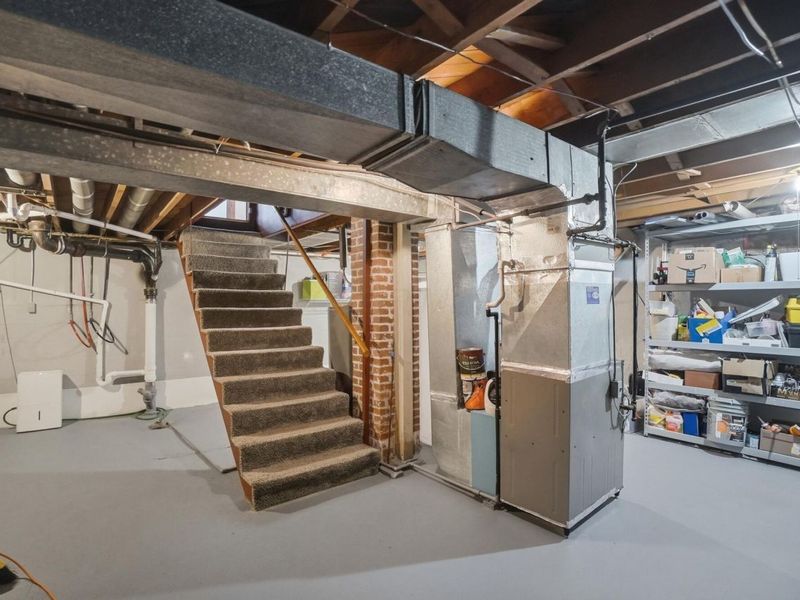 1042 Stewart Street, Newark, OH 43055 Photo 23