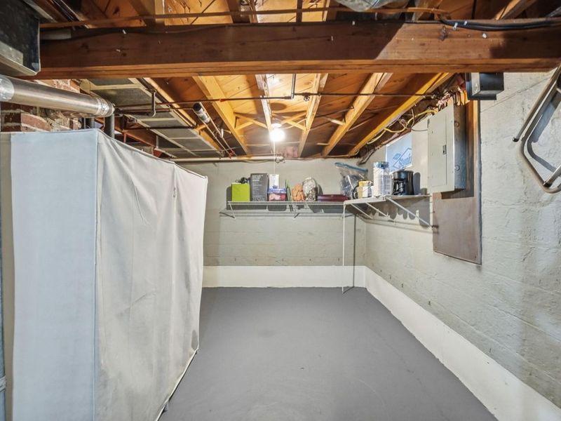 1042 Stewart Street, Newark, OH 43055 Photo 24