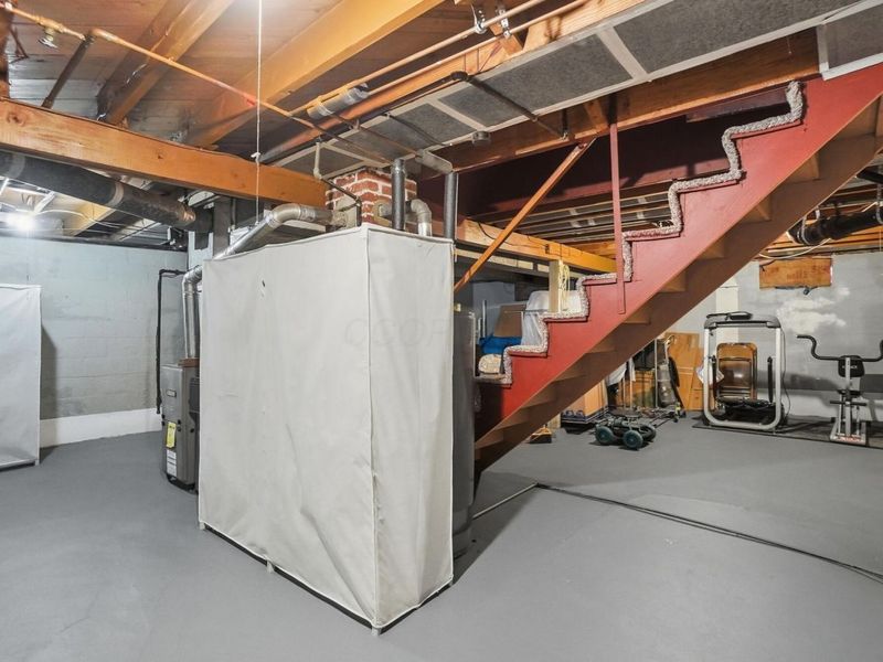 1042 Stewart Street, Newark, OH 43055 Photo 25