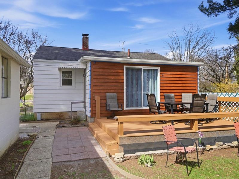 1042 Stewart Street, Newark, OH 43055 Photo 26