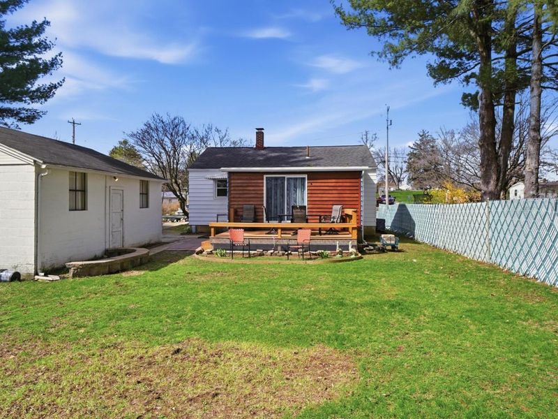 1042 Stewart Street, Newark, OH 43055 Photo 27