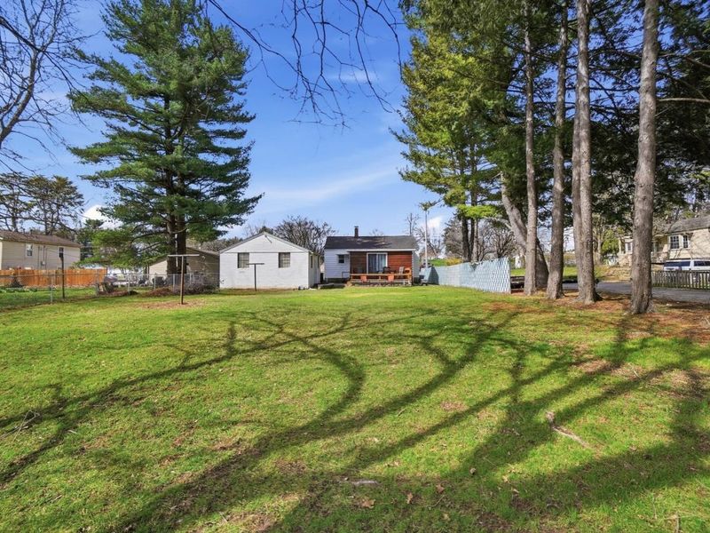 1042 Stewart Street, Newark, OH 43055 Photo 28