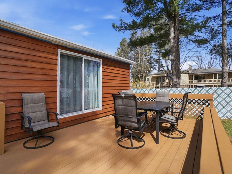 1042 Stewart Street, Newark, OH 43055 Photo 29