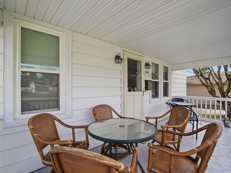 1042 Stewart Street, Newark, OH 43055 Photo 3