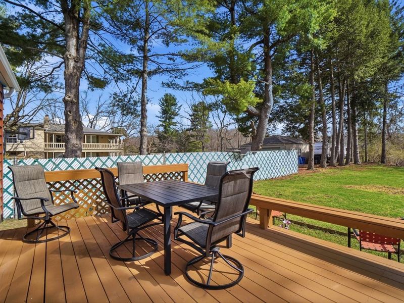 1042 Stewart Street, Newark, OH 43055 Photo 30