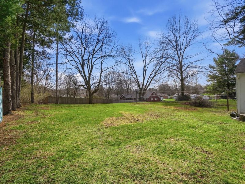 1042 Stewart Street, Newark, OH 43055 Photo 31